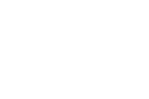 eq white