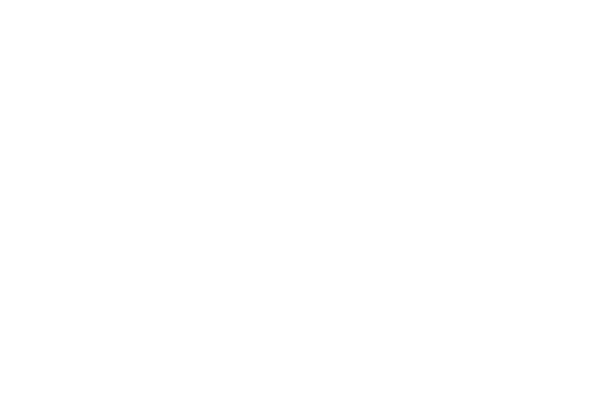 givaudan white