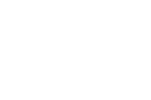 google white