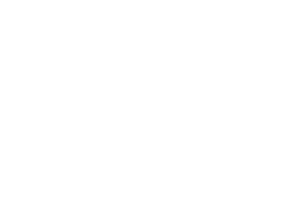 loro piana white