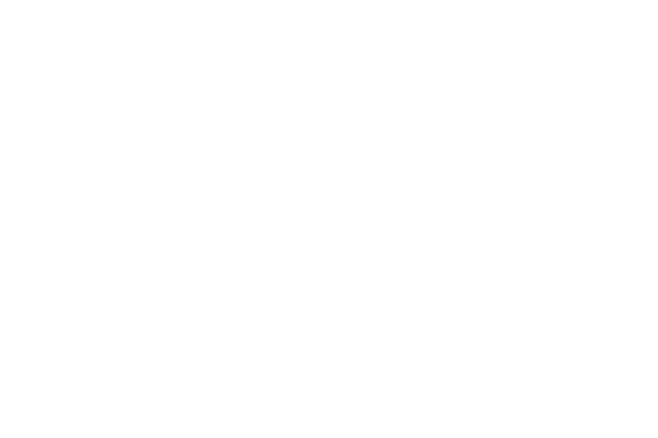 marriott white