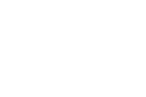 moinian white
