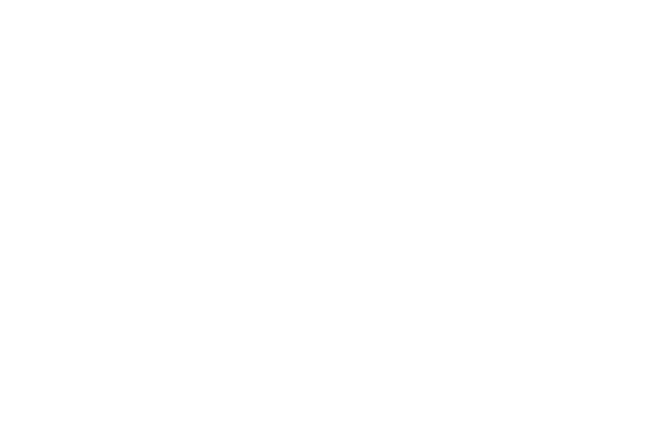 nbc universal white