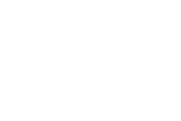 newmark white
