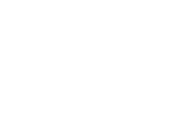 reiss white