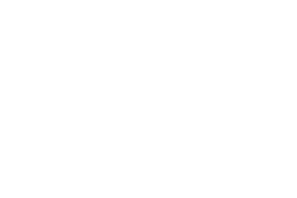 skims white