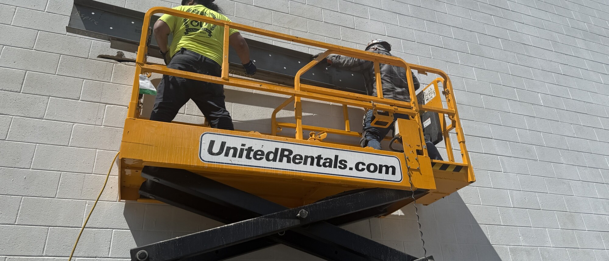 1747681669083.136963 tempImage