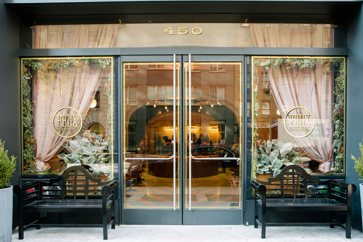 Copy of Copy of Copy of Exterior 1