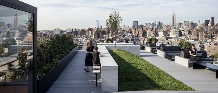 MB20160507 SQSP IMG 5604 700x404 1