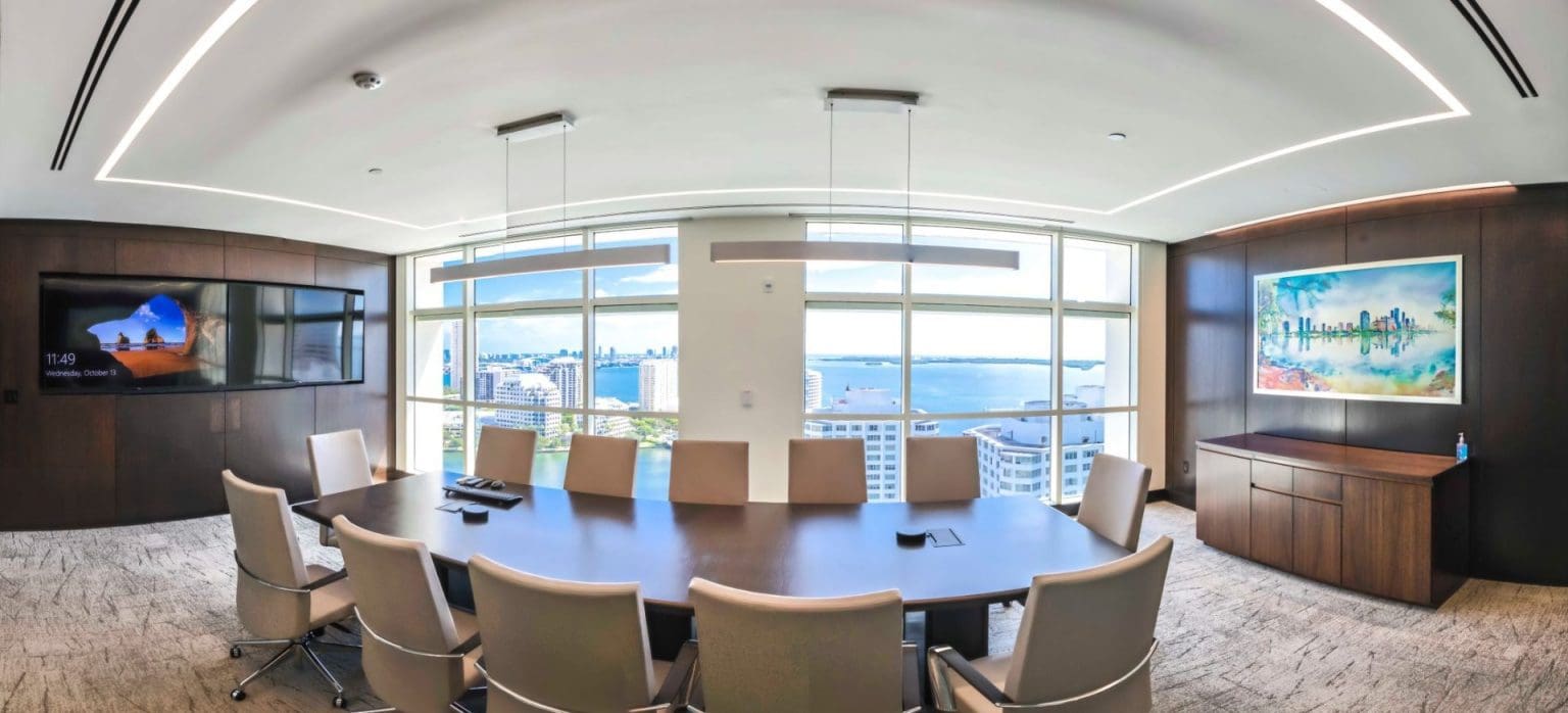 Siegfried Miami 3 1536x698 1