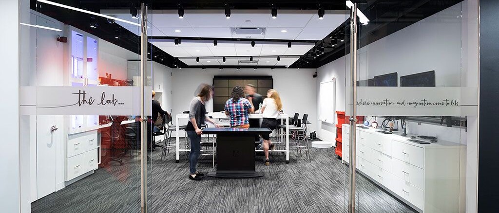 a60486da5aae7c65501f5ad94091c8f7