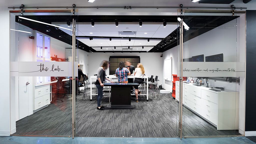 a60486da5aae7c65501f5ad94091c8f7