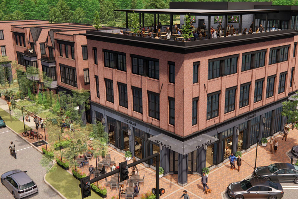 plescai cd development 1