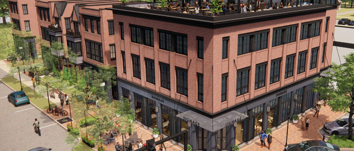 plescai cd development 1