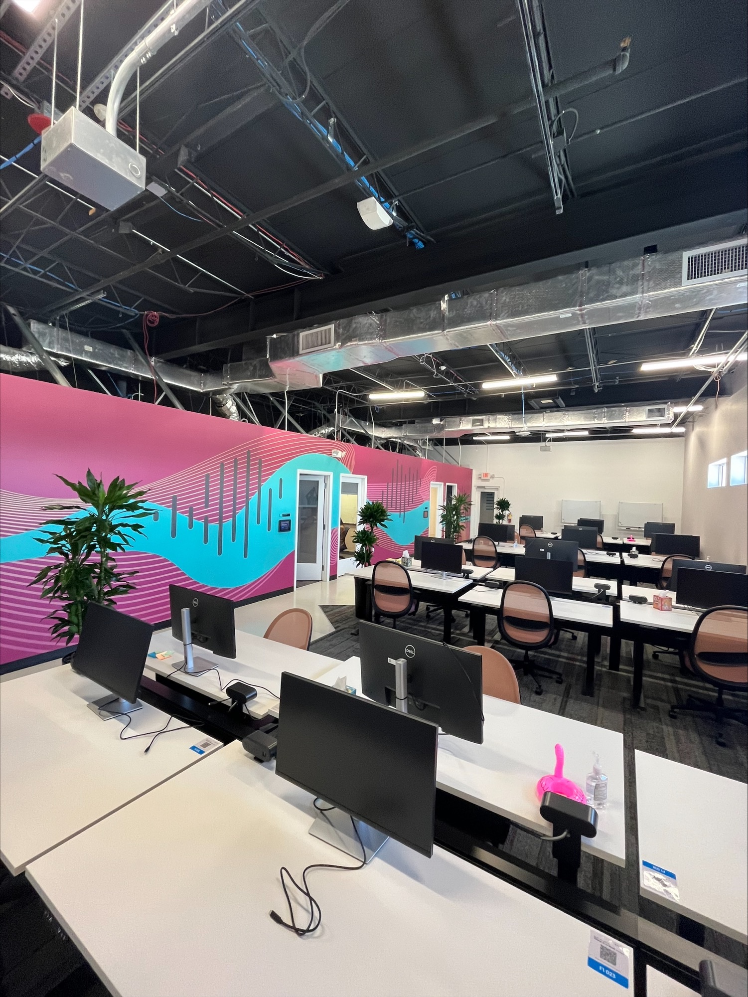 processed 3A61A461 6AA5 4B14 9087 F6EDA2A6A7AB 5E077696 DA4A 4D84 93C6 47BE62EDF2AC