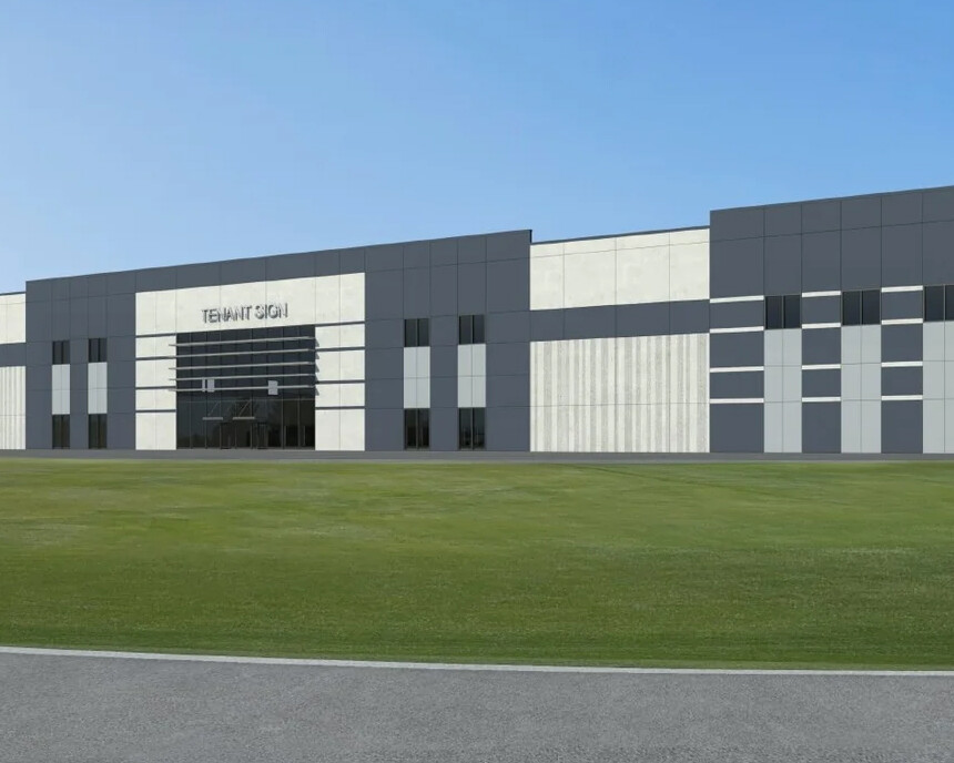 Aspire Pharmaceuticals 01