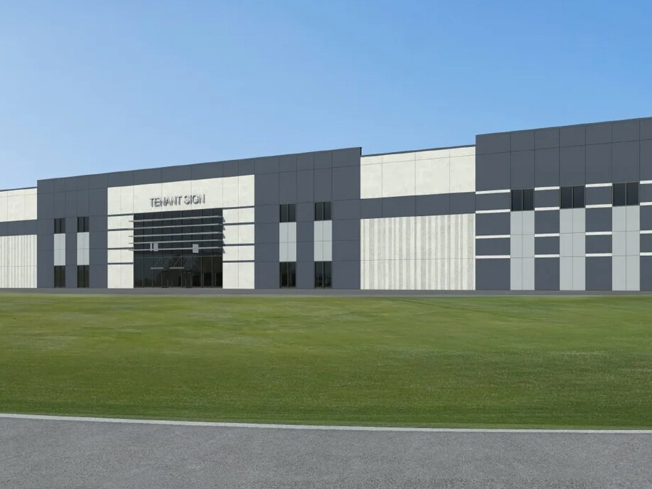 Aspire Pharmaceuticals 01