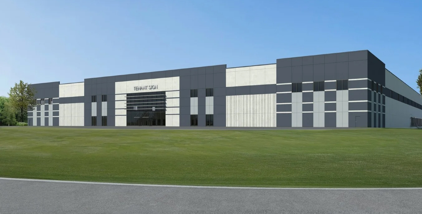 Aspire Pharmaceuticals 01