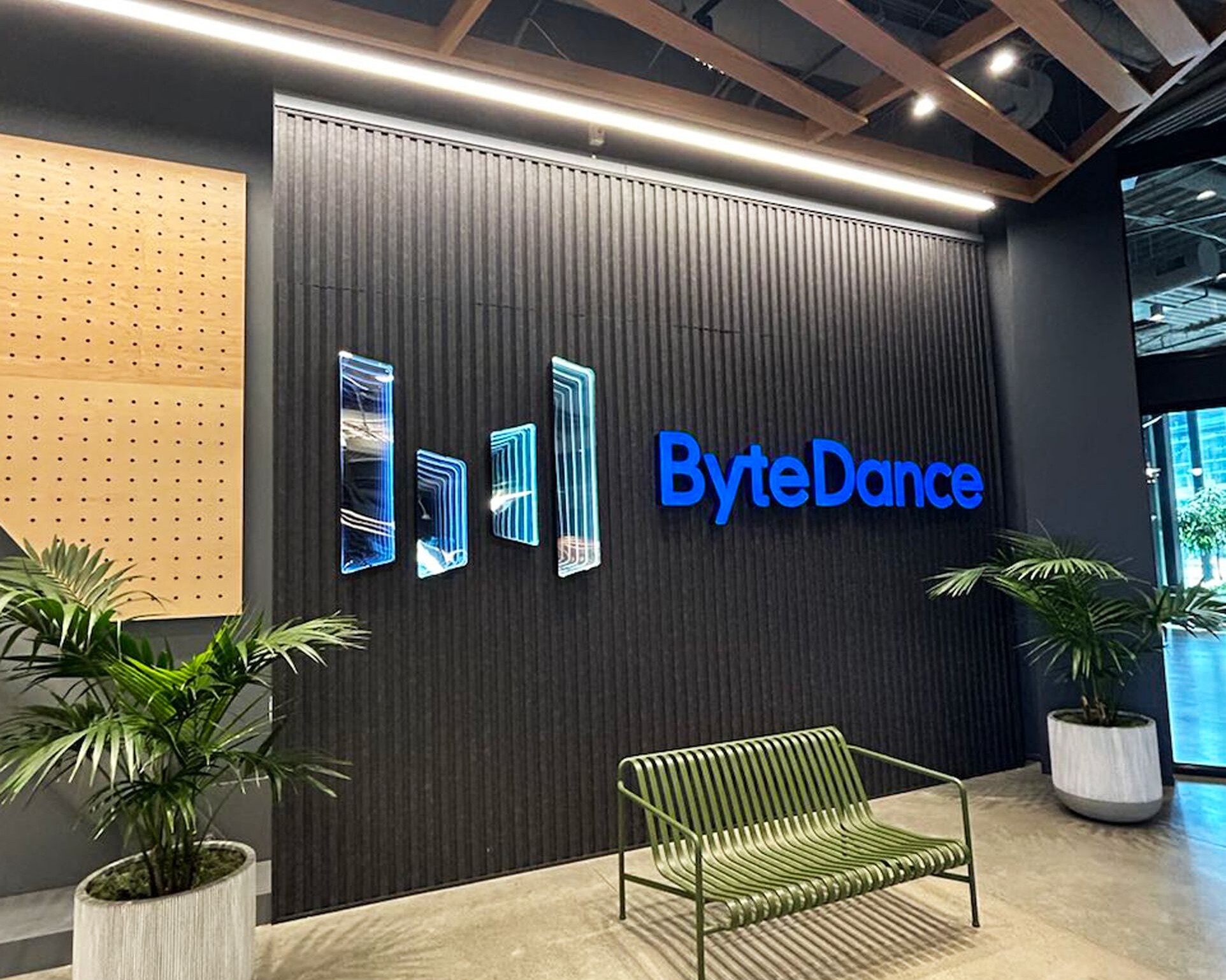 Bytedance 01