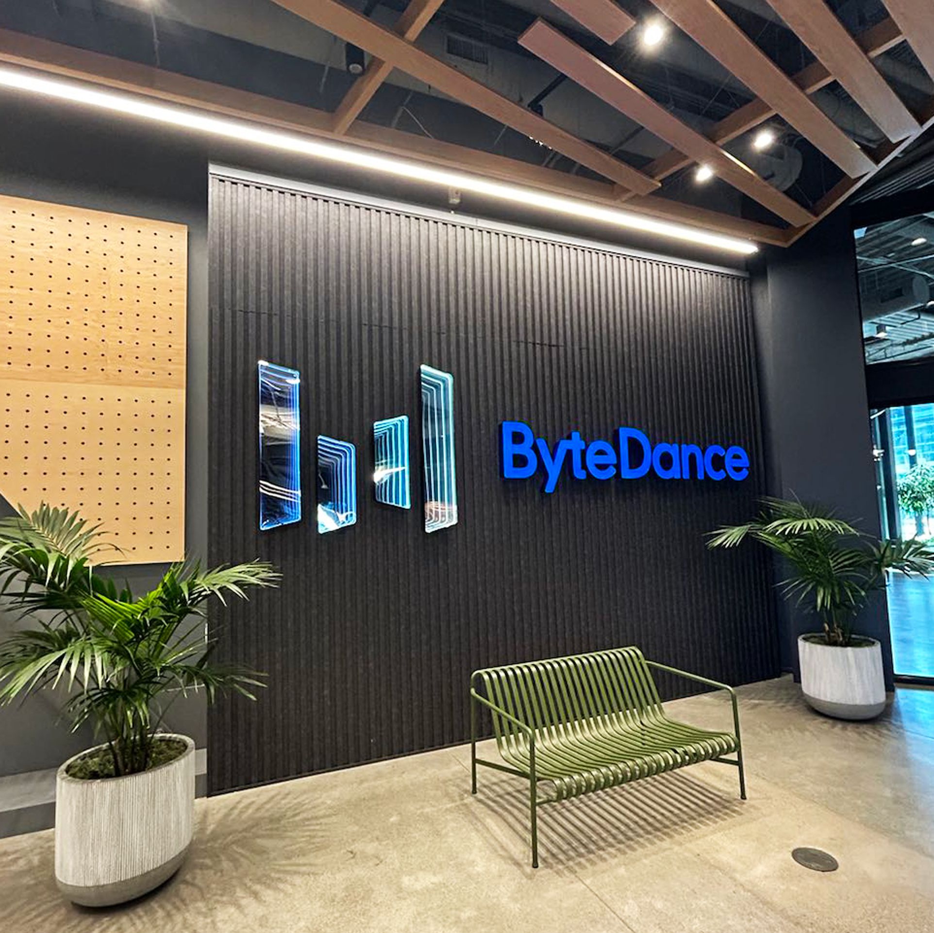 Bytedance 01