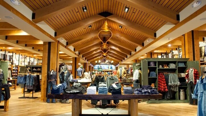EddieBauer