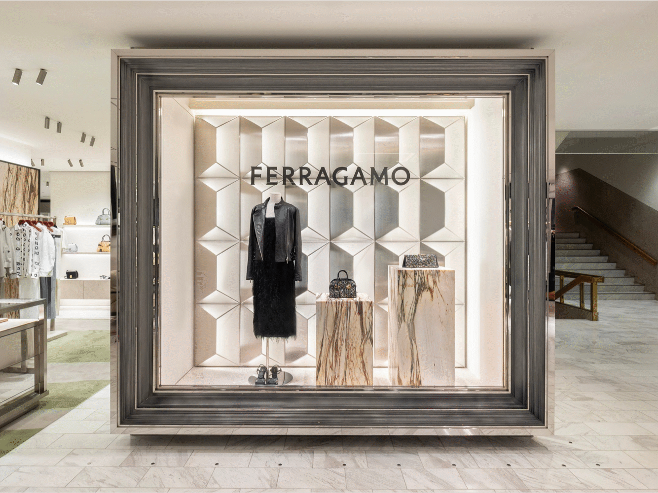 Ferragamo