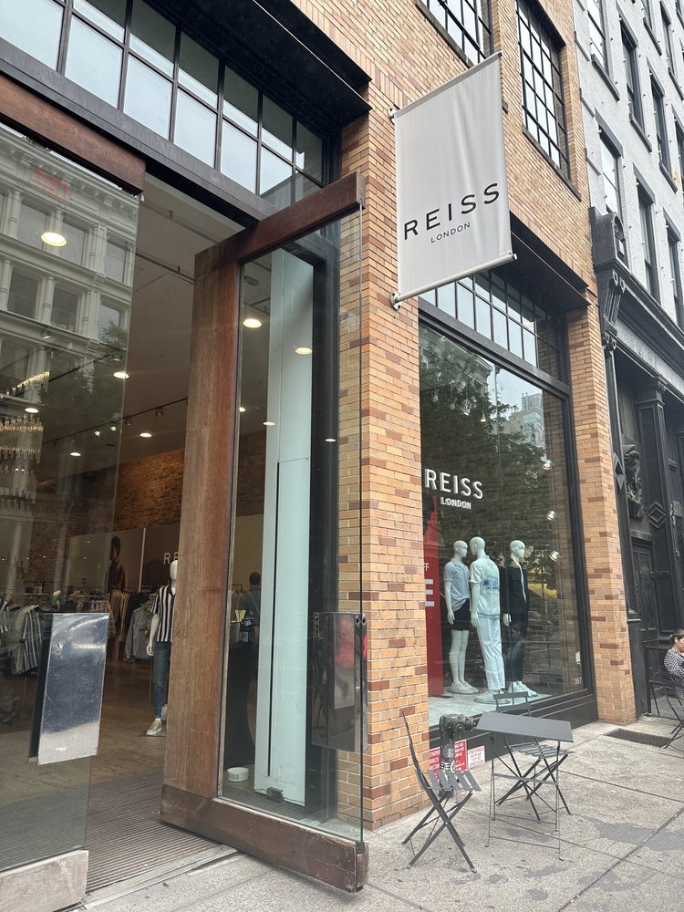 Reiss2