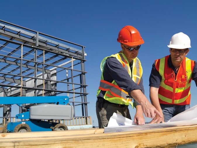 TopConstructionCos