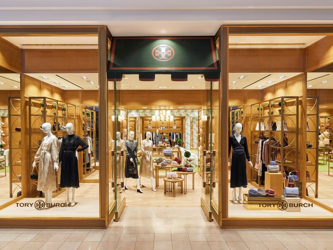 ToryBurch3