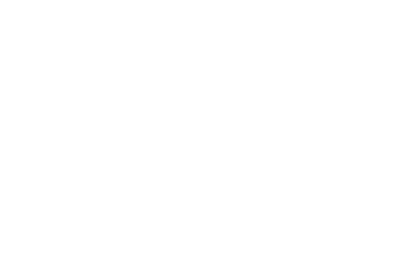 boma