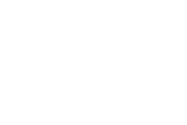 habitat for humanity