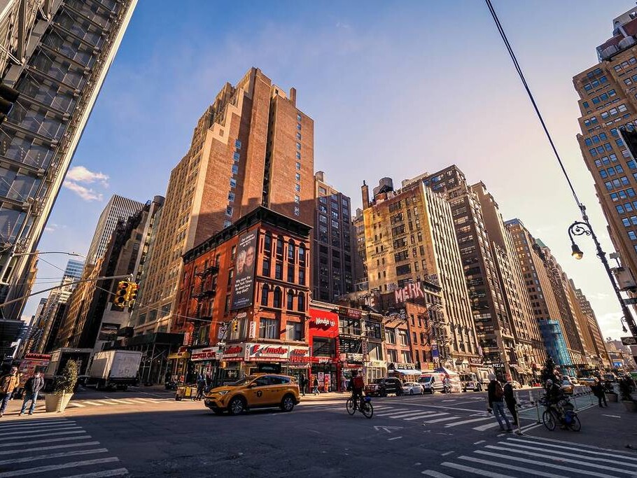 hellskitchen