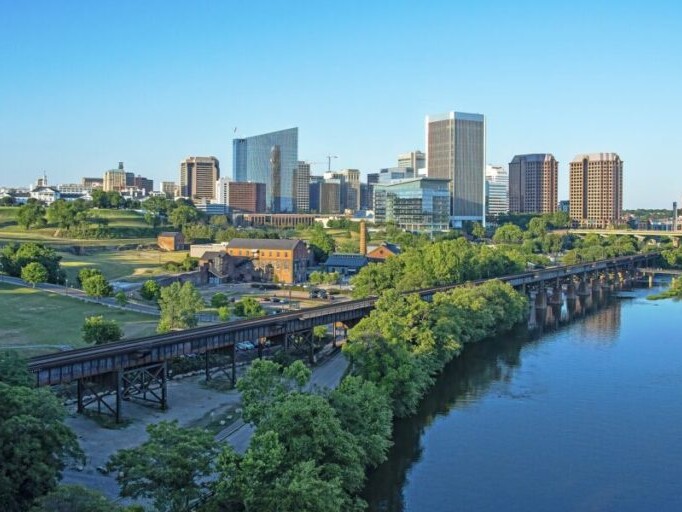 Richmond