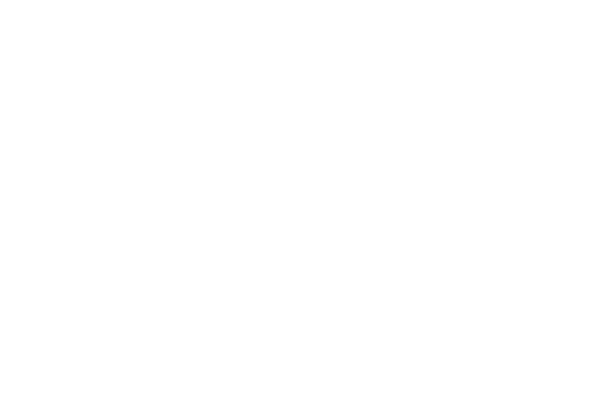 naiop