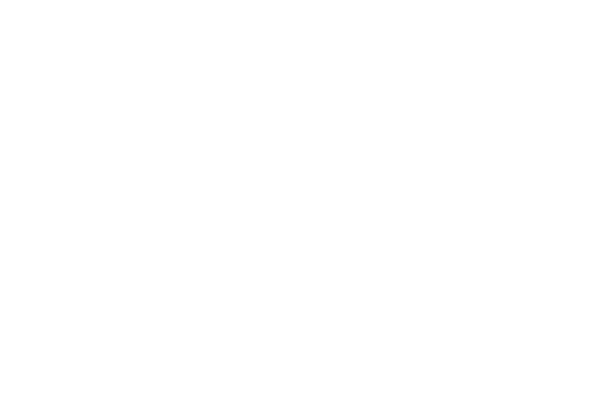 special olympics