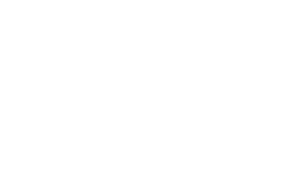 uli urban land institute