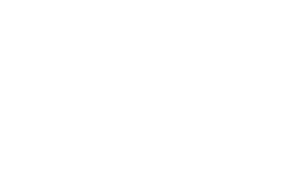 united way