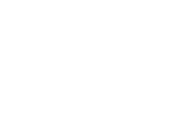 ypo