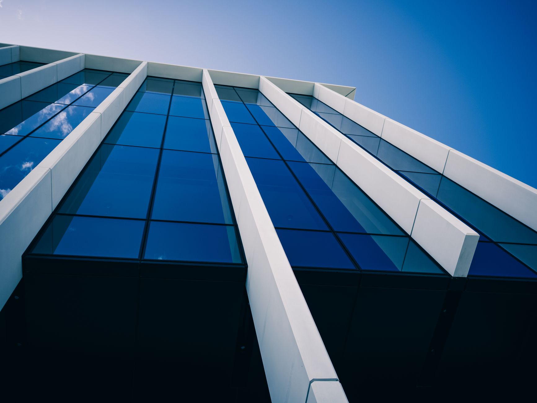 Allentown — commercial construction market
