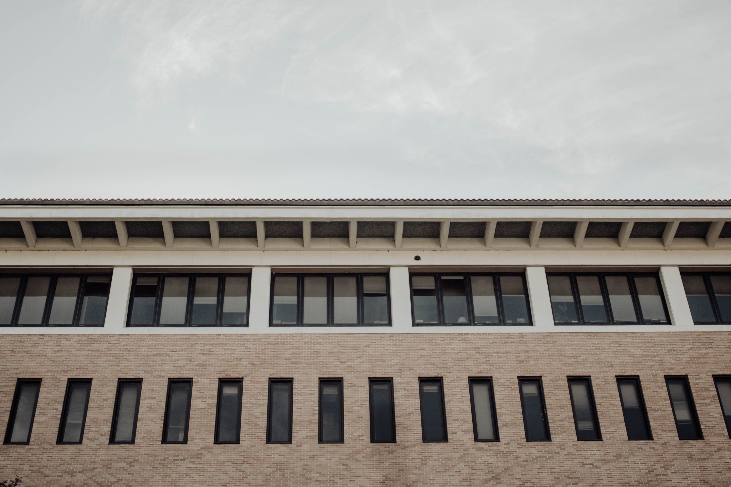 Cedar Park, Texas — commercial construction market