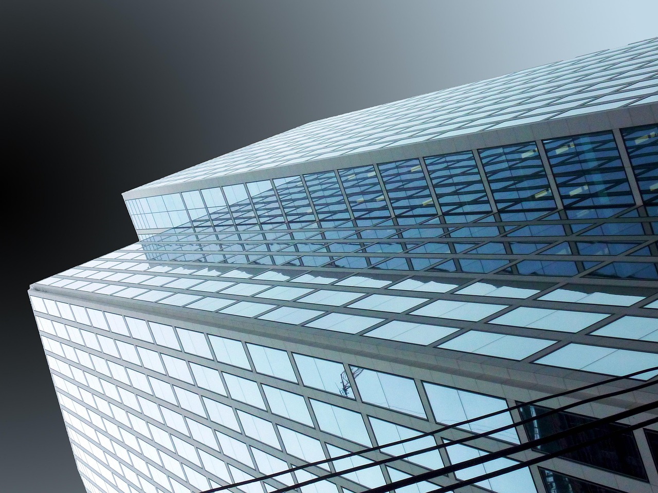 Coral Springs, Florida — commercial construction market
