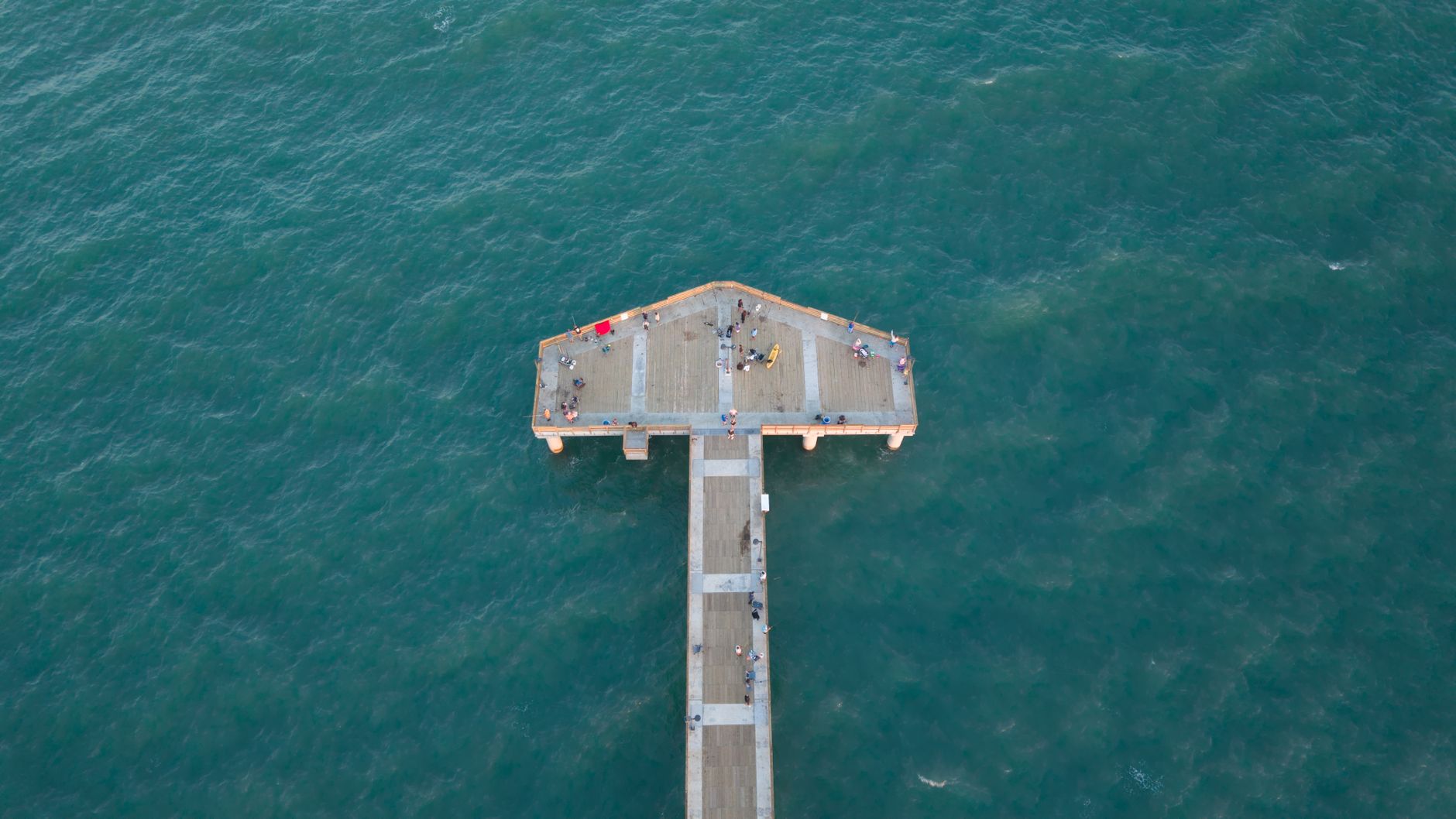 Corpus Christi, Texas — commercial construction market