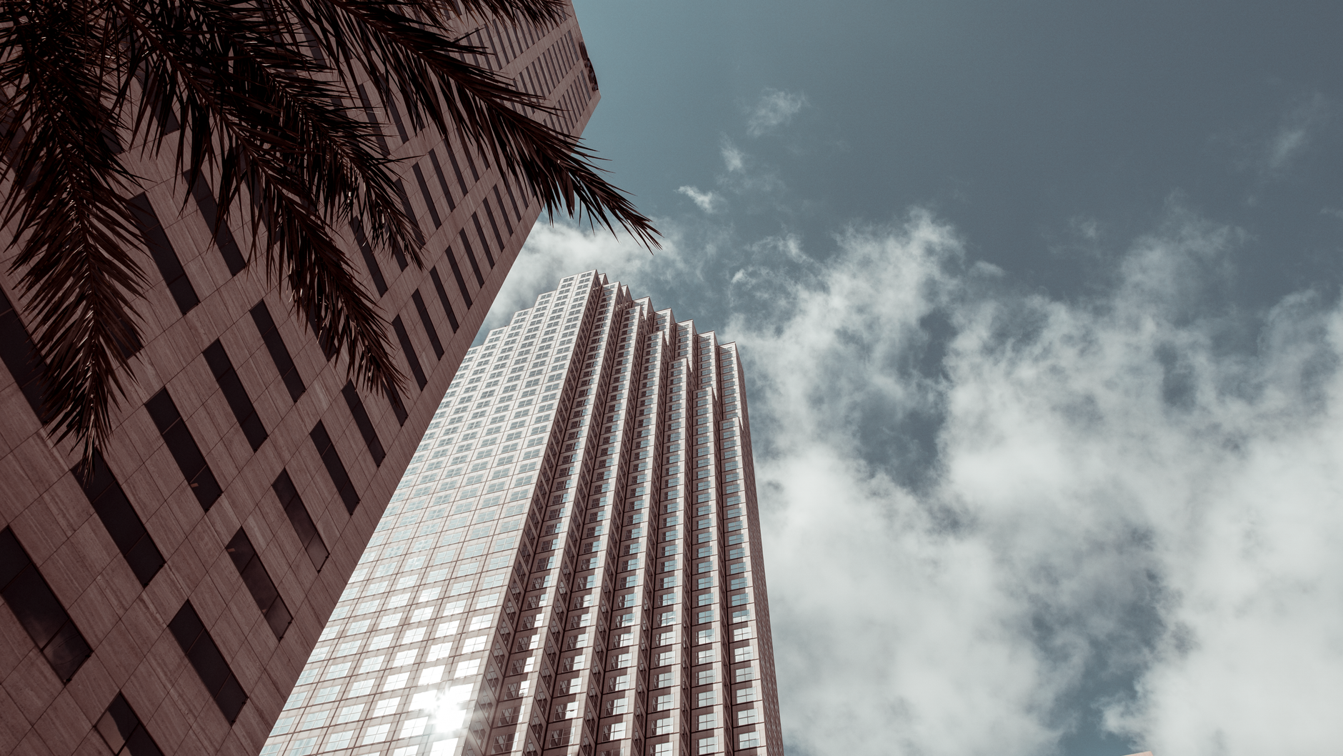Doral, Florida — commercial construction market