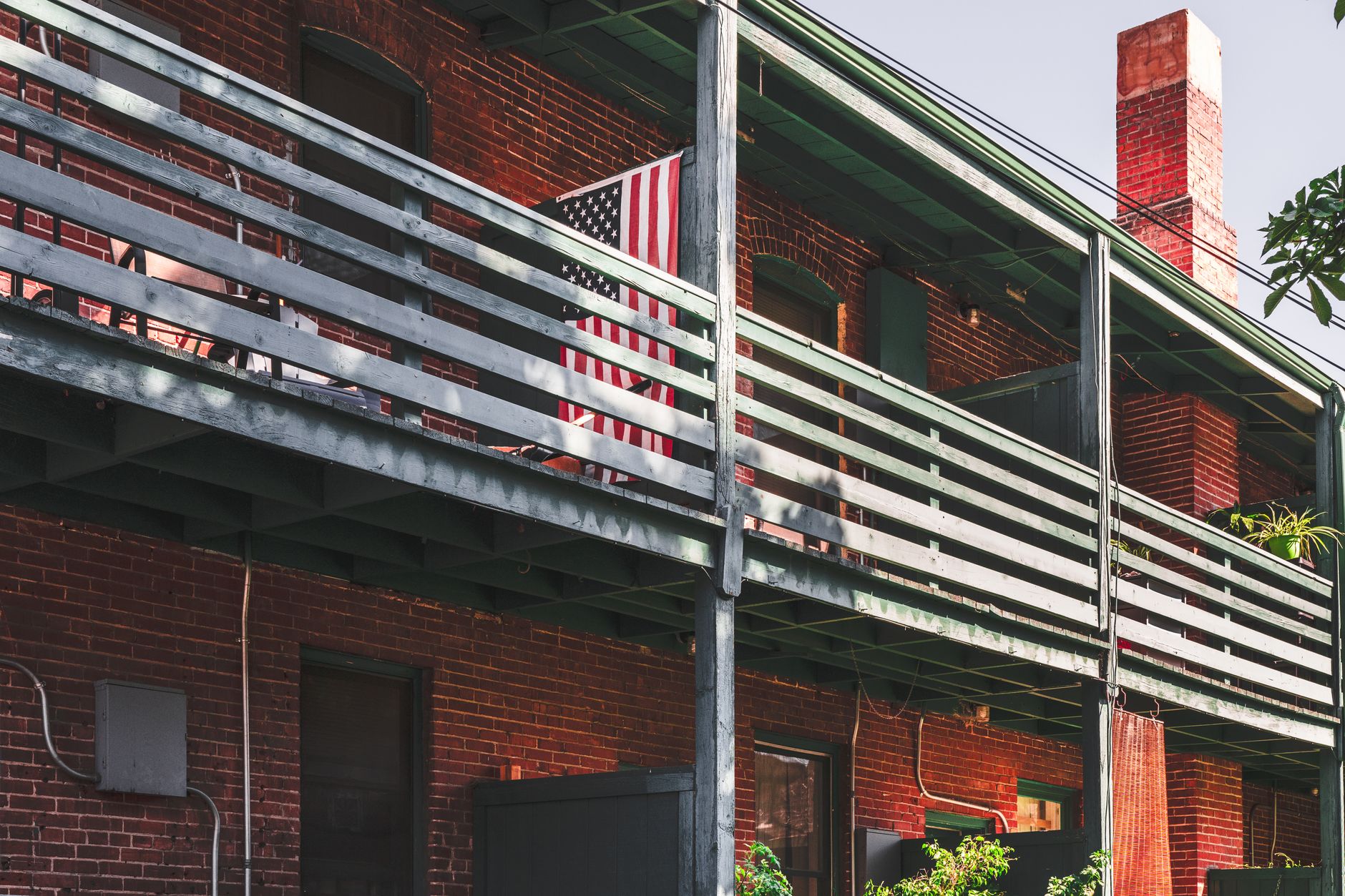 Dover — commercial construction market