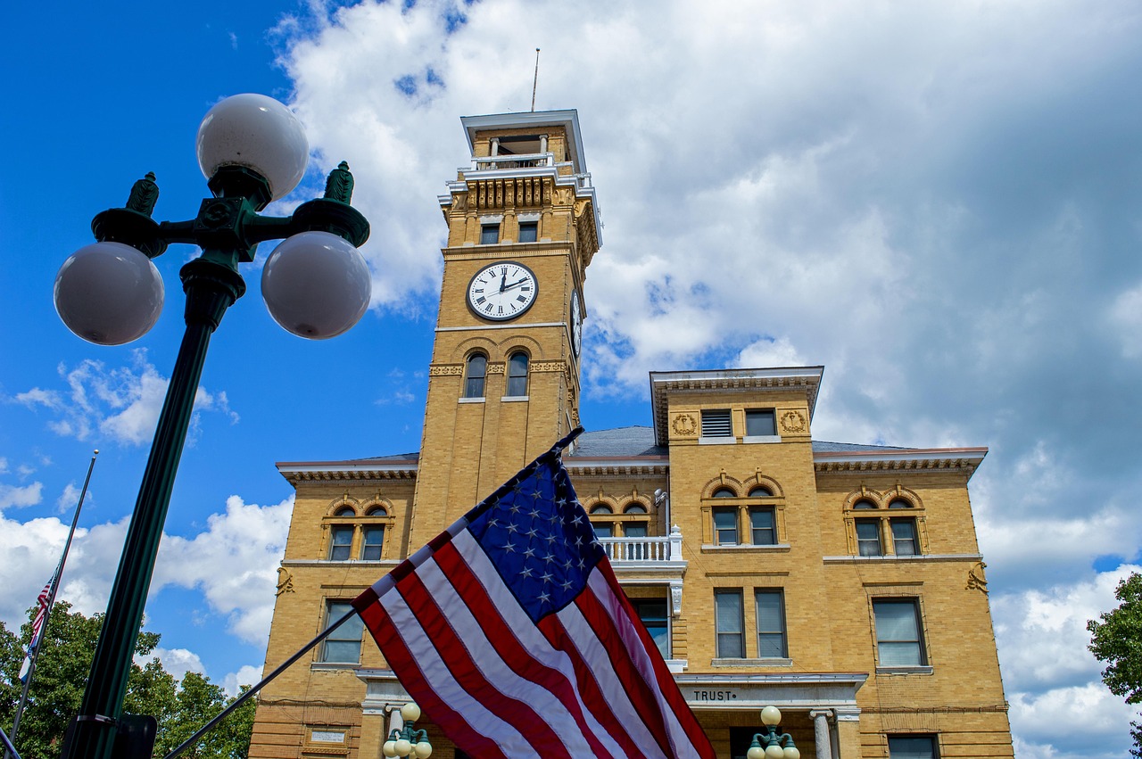 Dover — commercial construction market