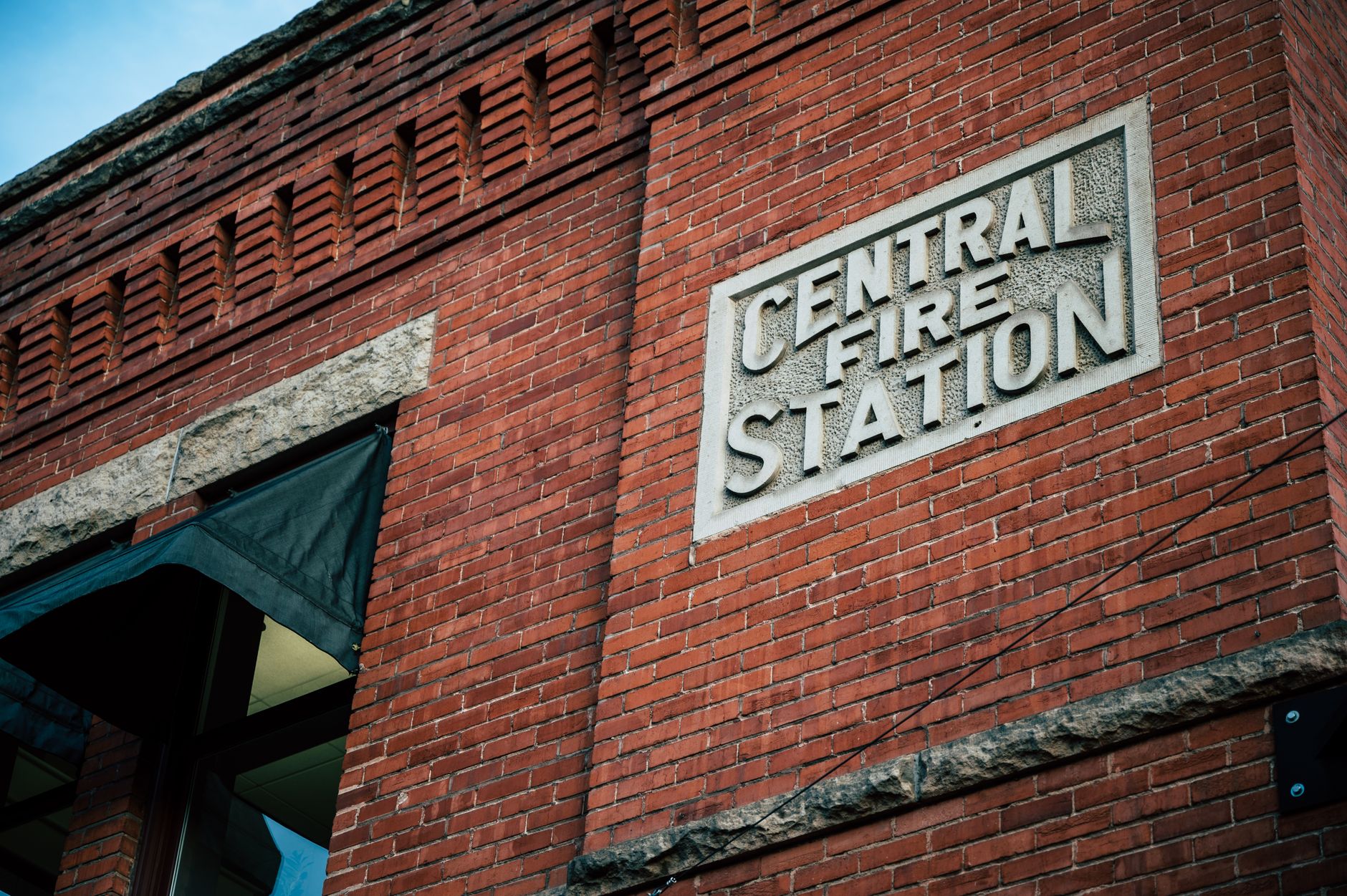 Dover — commercial construction market