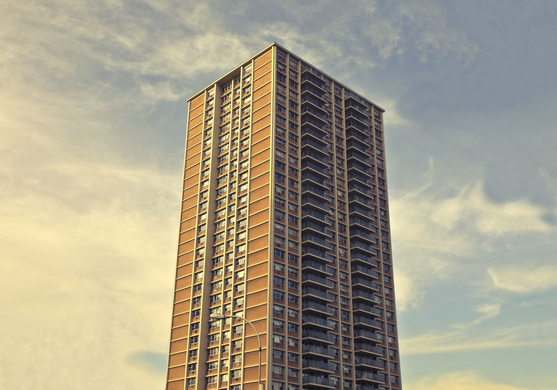 Hempstead, New York — commercial construction market