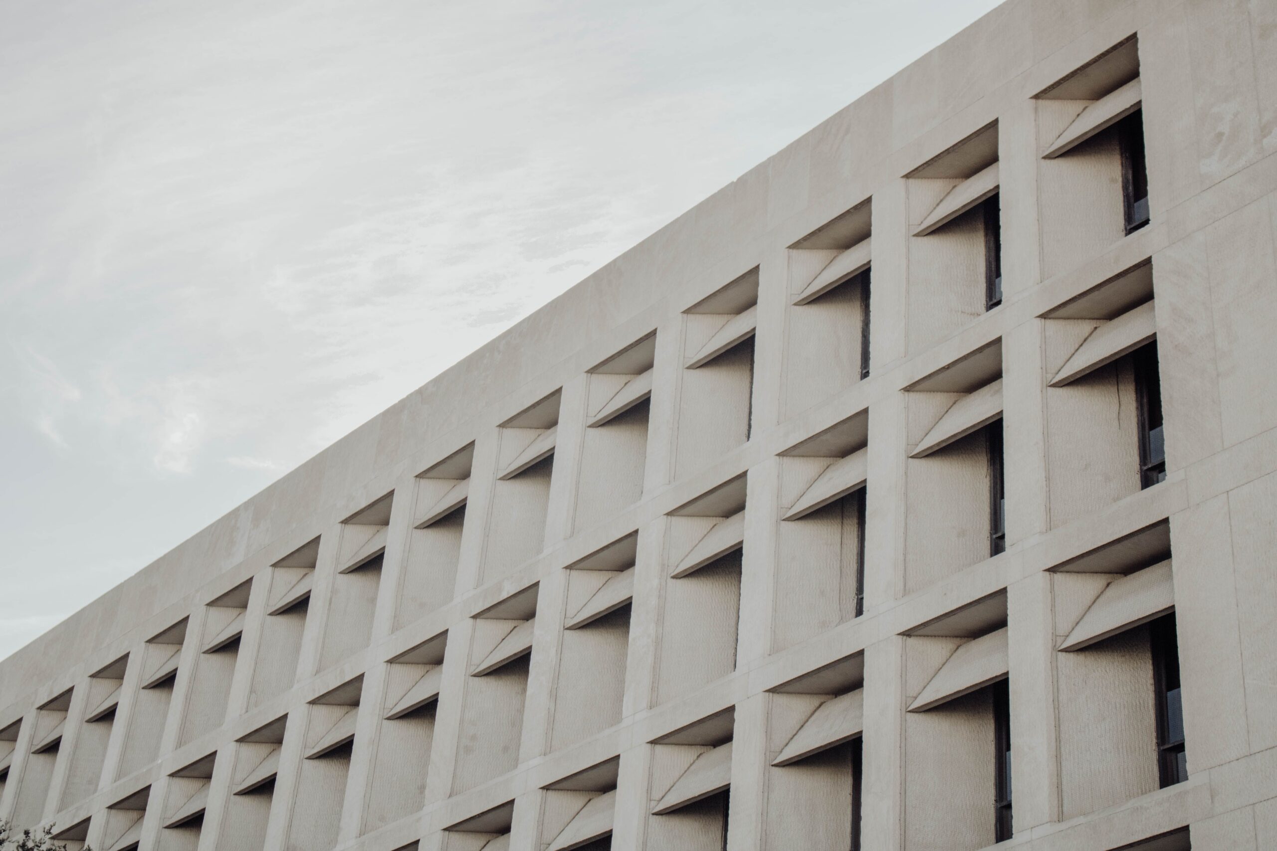 Round Rock, Texas — commercial construction market