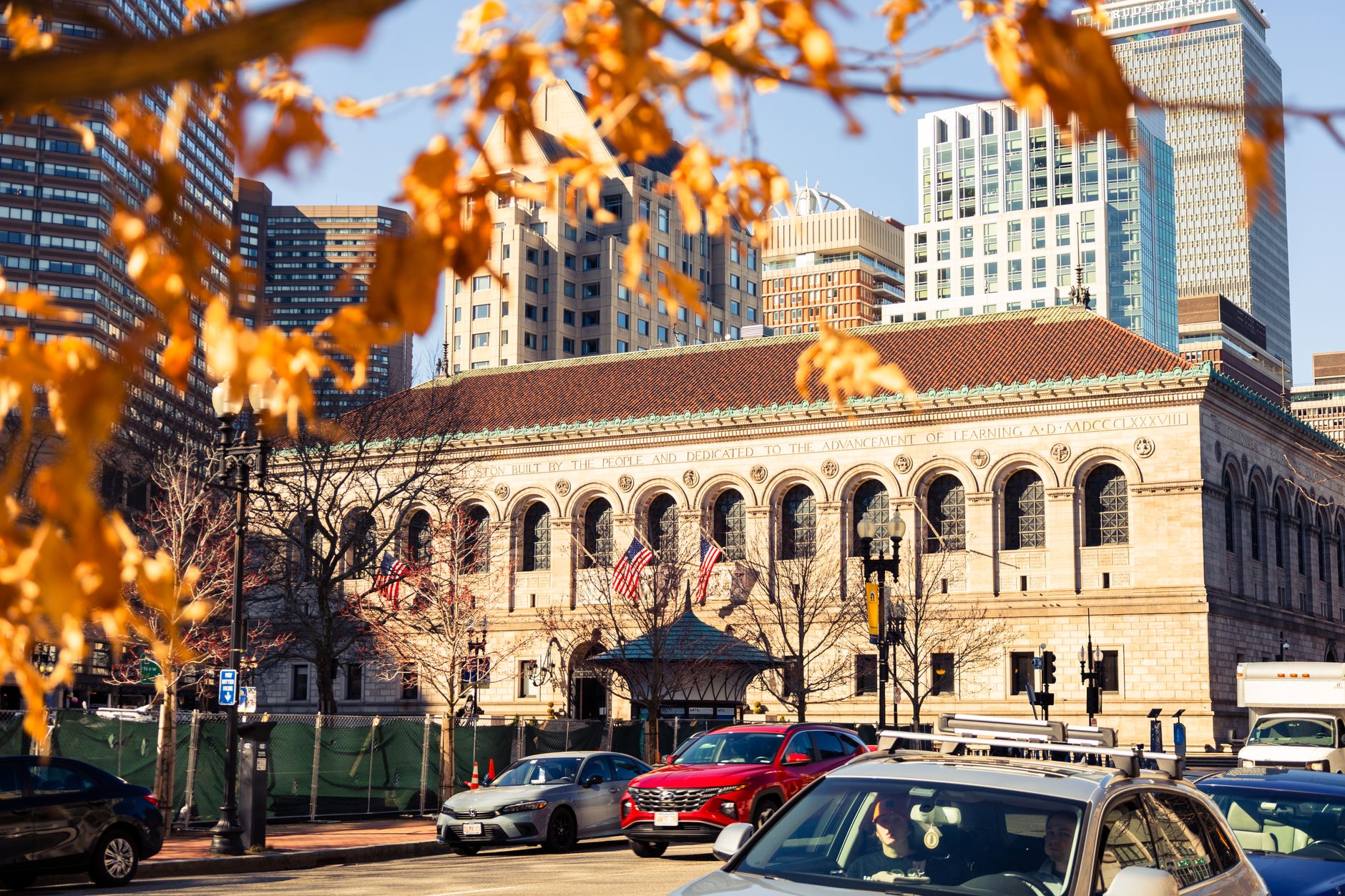 Springfield — commercial construction market