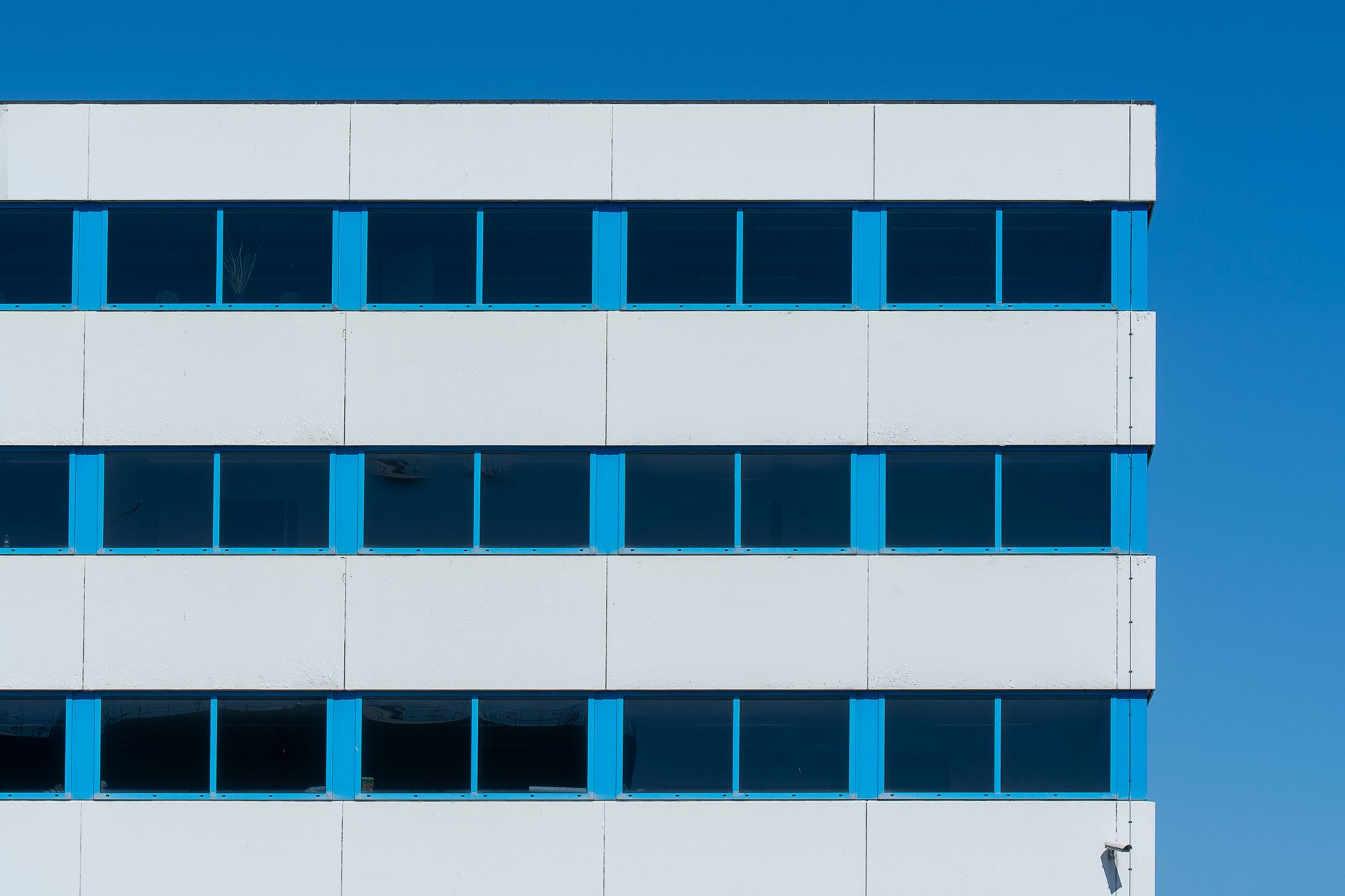 Commercial property in Pompano Beach